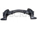 TRAVERSA SOSPENSIONE ANTER.CON BOCCOLA NEW 96 TURBO 96_X85273