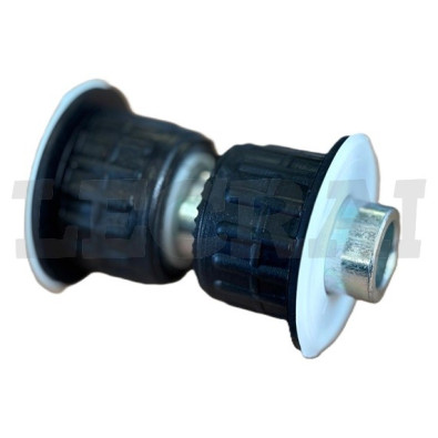 BOCCOLA ATTACCO BALESTRA POSTERIORE 35S9 11 13 65C14 17_X89415