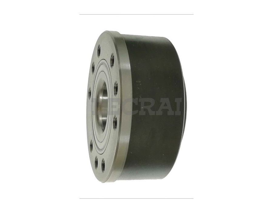 KIT MOZZO RUOTA ANTERIORE CITY - 2000 65C11 65C13 65C15_X86237