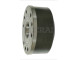 KIT MOZZO RUOTA ANTERIORE CITY - 2000 65C11 65C13 65C15_X86237