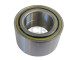 CUSCINETTO MOZZO POSTERIORE 2006 2007 29L 35C12 14 35S13_X86027