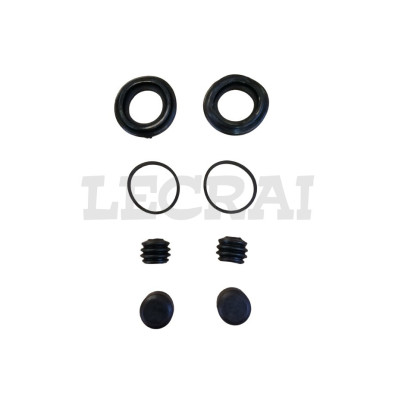 KIT RIPARAZIONE PINZA FRENI CITY 2000 35C9 C13 50C11 C15_X89649