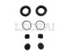 KIT RIPARAZIONE PINZA FRENI CITY 2000 35C9 C13 50C11 C15_X89649