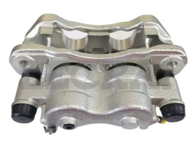 PINZA FRENO POST.SX CITY2000 35C11 C13 50C11 C15 RENAULT_X90498