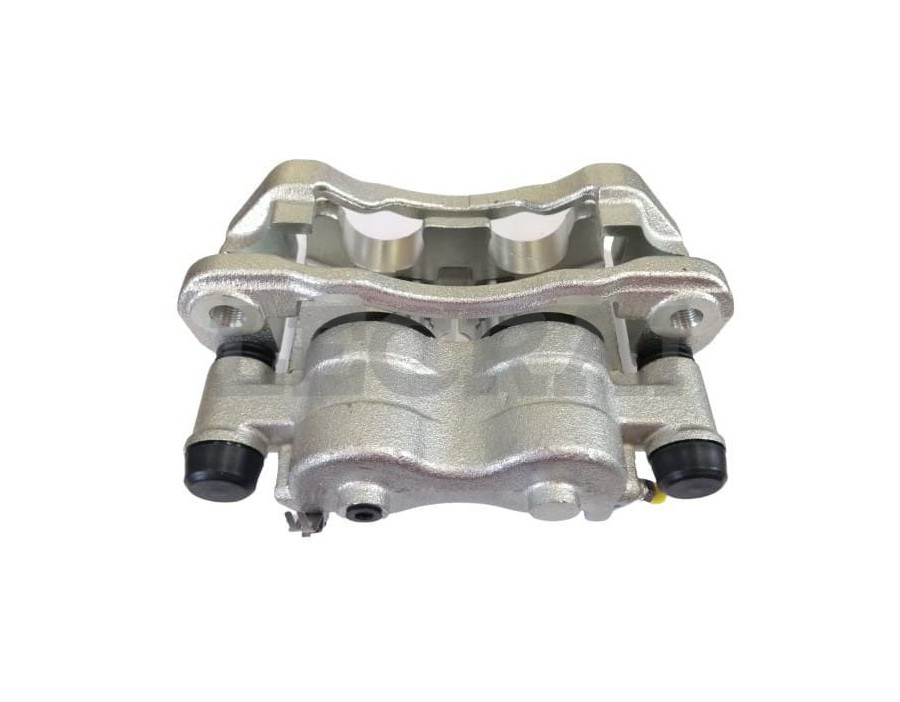 PINZA FRENO POST.SX CITY2000 35C11 C13 50C11 C15 RENAULT_X90498