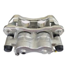 PINZA FRENO POST.SX CITY2000 35C11 C13 50C11 C15 RENAULT_X90498