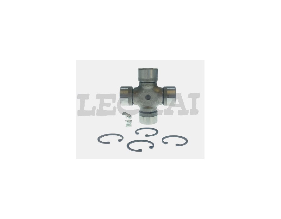 CROCIERA D.27X74.6 NEW 35.10 DAILY2000 35C9 C12 42532985_X89041