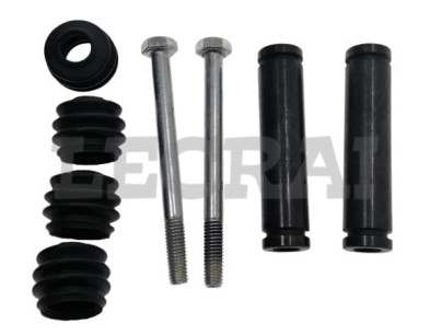 KIT PINZA FRENI 35.10 .35.12 CITY 2000 35C9 C11 50C11 C15_X89640