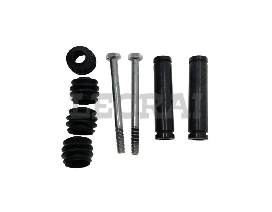 KIT PINZA FRENI 35.10 .35.12 CITY 2000 35C9 C11 50C11 C15_X89640