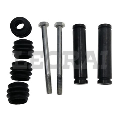 KIT PINZA FRENI 35.10 .35.12 CITY 2000 35C9 C11 50C11 C15_X89640