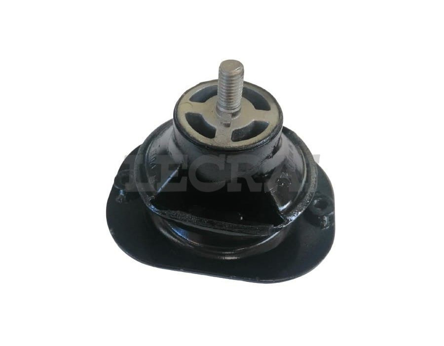 SUPPORTO POSTERIORE MOTORE 35C14 35S17 50C14 70C14 C15 C18_X85773