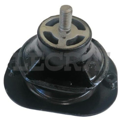 SUPPORTO POSTERIORE MOTORE 35C14 35S17 50C14 70C14 C15 C18_X85773