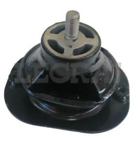 SUPPORTO POSTERIORE MOTORE 35C14 35S17 50C14 70C14 C15 C18_X85773