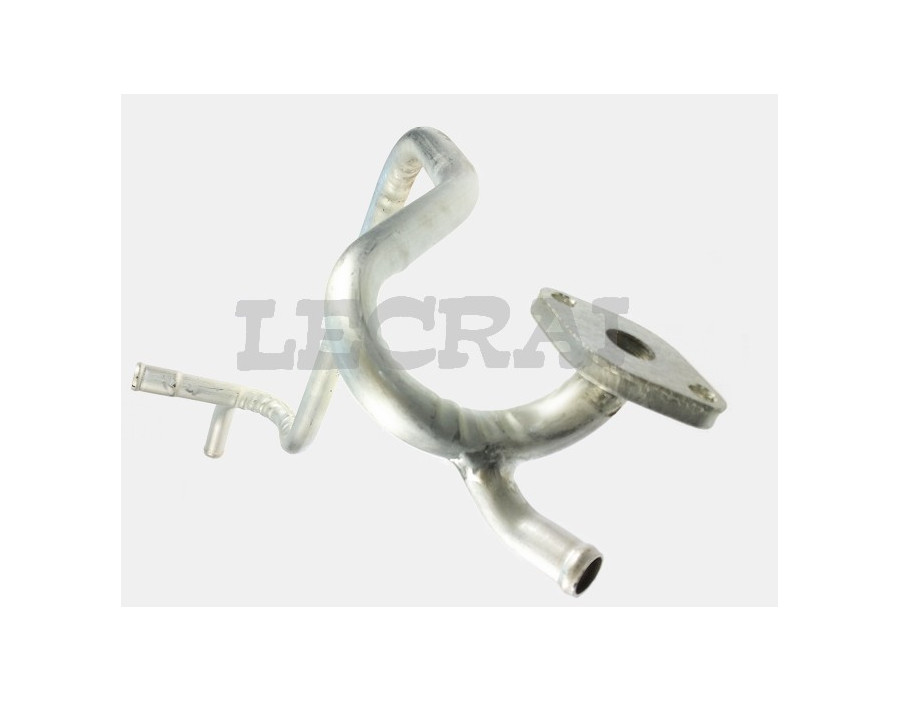 TUBO ACQUA CITY 2000 35S9 S15 35C9 C15 50C11 C15 65C13 C15_X88873