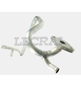 TUBO ACQUA CITY 2000 35S9 S15 35C9 C15 50C11 C15 65C13 C15_X88873