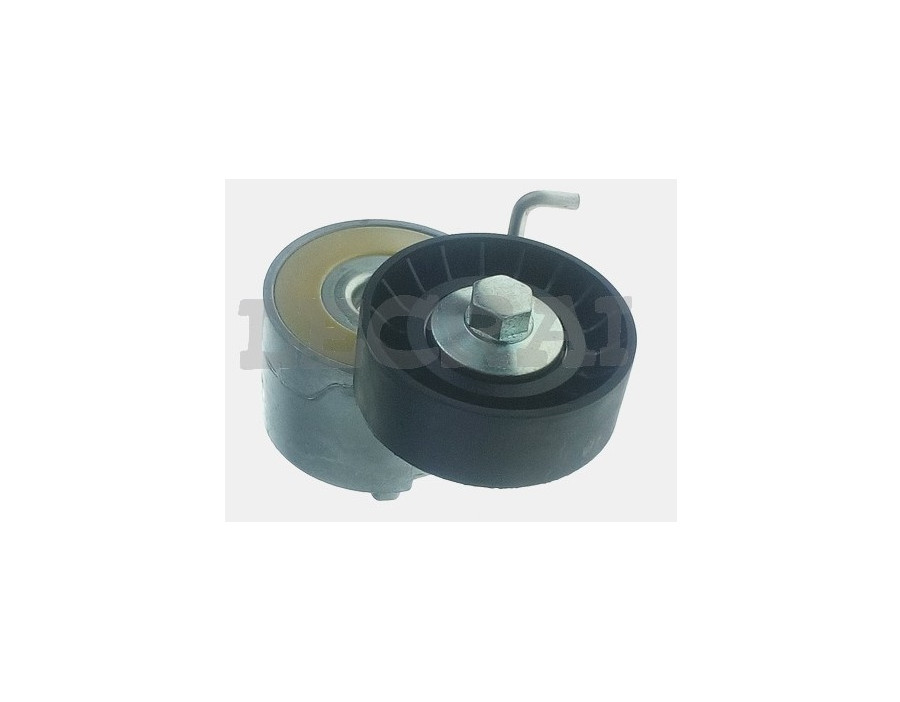 TENDICINGHIA COMPLETO 35C18 35S18 DUCATO MAXI 35 ML MJTD3.0_X89091