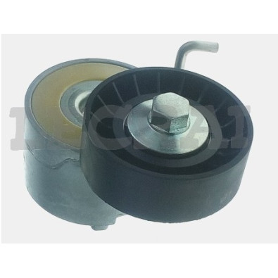 TENDICINGHIA COMPLETO 35C18 35S18 DUCATO MAXI 35 ML MJTD3.0_X89091