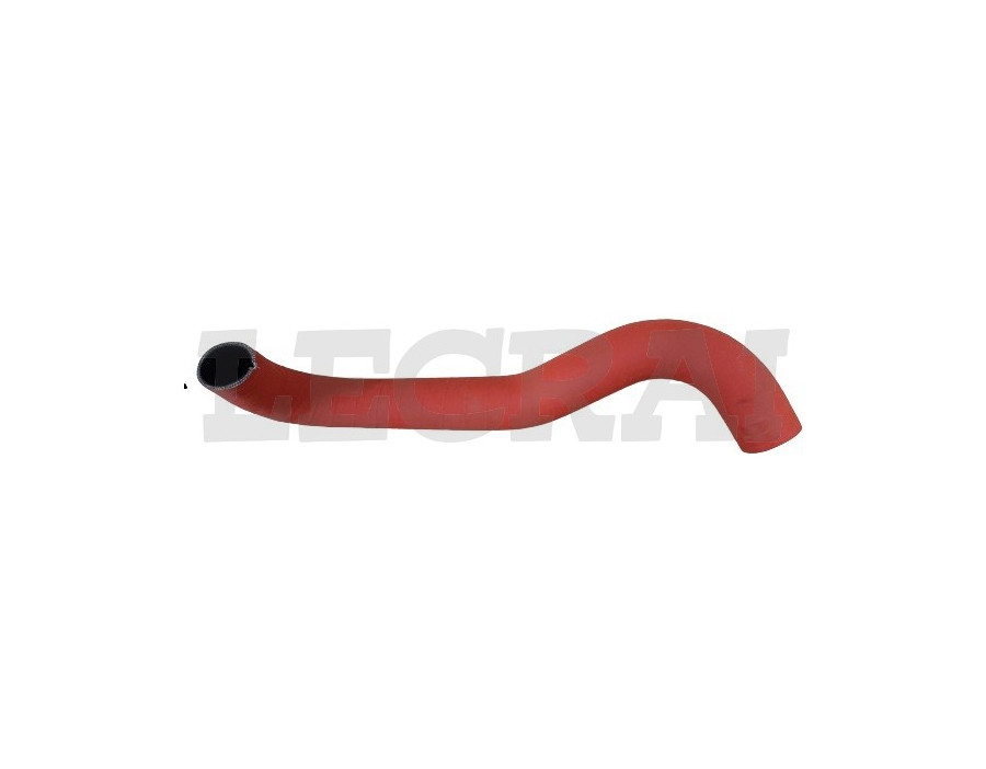 MANICOTTO USCITA ARIA INTERCOOLER 35C15 65C15 C18 70C15 C18_X90347