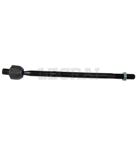 TIRANTE ASSIALE STERZO CITY 35C11 50C15 65C15 M18x1.5 16x1.5_X87144