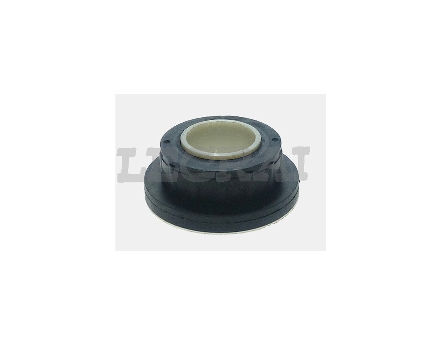 BOCCOLA BRACCIO OSCILLANTE ANTER. CITY 2000 35C13 S13 35C10C12_X83319