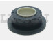 BOCCOLA BRACCIO OSCILLANTE ANTER. CITY 2000 35C13 S13 35C10C12_X83319