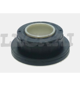 BOCCOLA BRACCIO OSCILLANTE ANTER. CITY 2000 35C13 S13 35C10C12_X83319