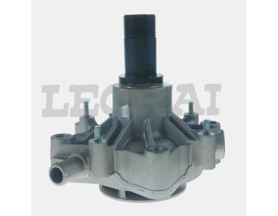 POMPA ACQUA 2006 2009 2012 35C15 C18 50C15 C18 65C15 C18 L64mm_X89378