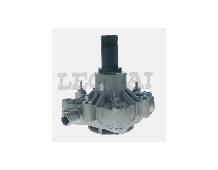 POMPA ACQUA 2006 2009 2012 35C15 C18 50C15 C18 65C15 C18 L64mm_X89378