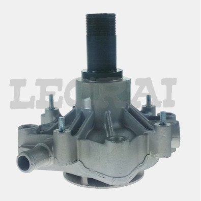 POMPA ACQUA 2006 2009 2012 35C15 C18 50C15 C18 65C15 C18 L64mm_X89378