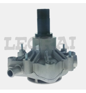 POMPA ACQUA 2006 2009 2012 35C15 C18 50C15 C18 65C15 C18 L64mm_X89378