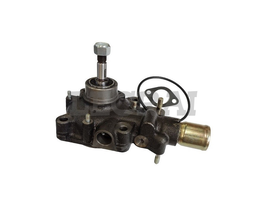 POMPA ACQUA CITY CAMION 29L9 35S9 35C9 29L11 35S11 35C11 50C11_X88673