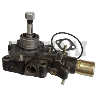 POMPA ACQUA CITY CAMION 29L9 35S9 35C9 29L11 35S11 35C11 50C11_X88673