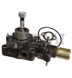 POMPA ACQUA CITY CAMION 29L9 35S9 35C9 29L11 35S11 35C11 50C11_X88673