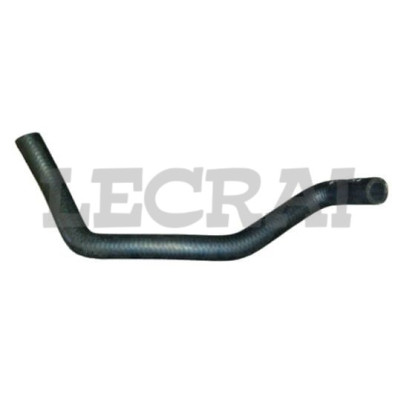 MANICOTTO TUBAZ. ACQUA SCAMBIATORE 35.8 35.10 35.12 49.12 59.12_X90336