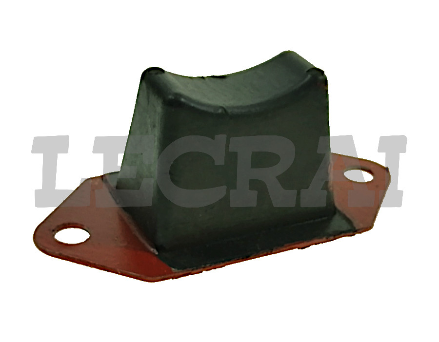 PARACOLPO BALESTRA POST.NEW CITY 35C9 C11 C13 C15 50C11 C13 C15_X88961
