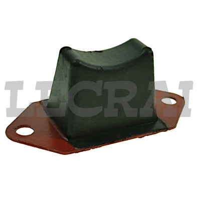 PARACOLPO BALESTRA POST.NEW CITY 35C9 C11 C13 C15 50C11 C13 C15_X88961