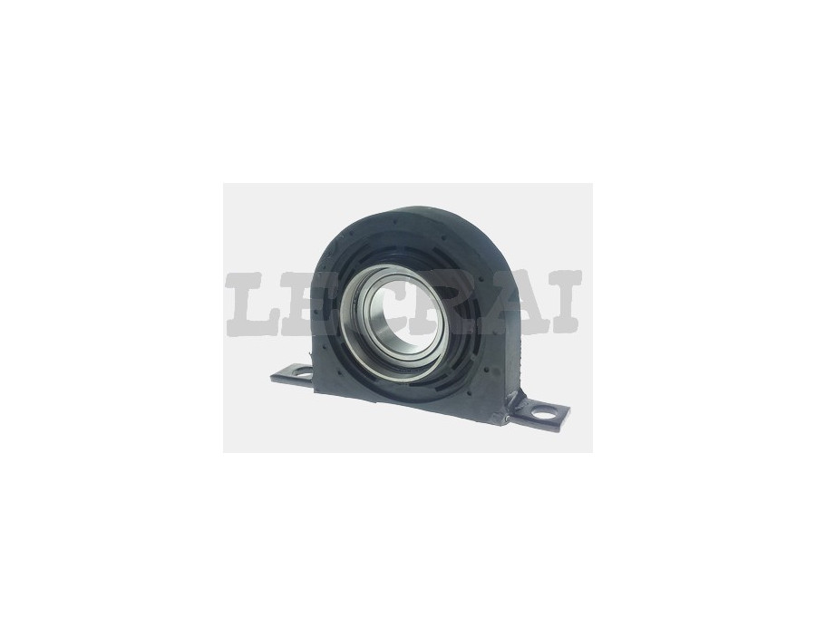SUPPORTO TRASMISSIONE NEW 2000 35S9 S13 35C9 C13 50C11 C13 65C13_X88728