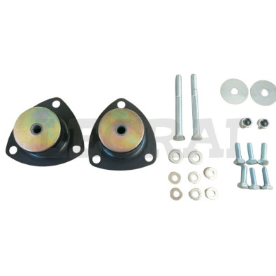 SERIE TASSELLI ATTACCO ANTER. CABINA CITY 2000 35S9 S15 50C11 C15_X83163