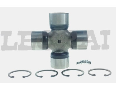 CROCIERA COMPL.D.30.17X82 96 35.10 59.12 2000 35C13 C15 50C11 C15_X89054