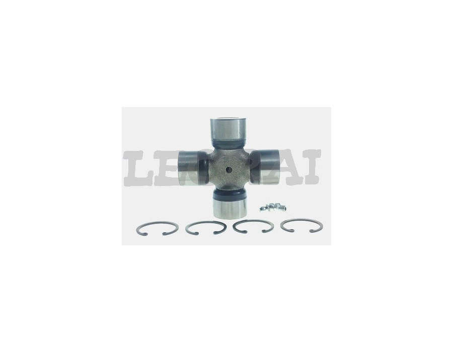 CROCIERA COMPL.D.30.17X82 96 35.10 59.12 2000 35C13 C15 50C11 C15_X89054