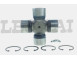 CROCIERA COMPL.D.30.17X82 96 35.10 59.12 2000 35C13 C15 50C11 C15_X89054
