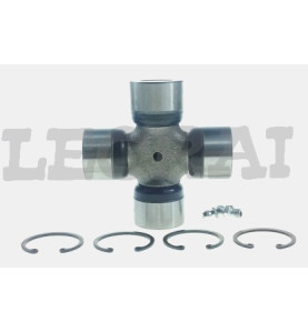 CROCIERA COMPL.D.30.17X82 96 35.10 59.12 2000 35C13 C15 50C11 C15_X89054