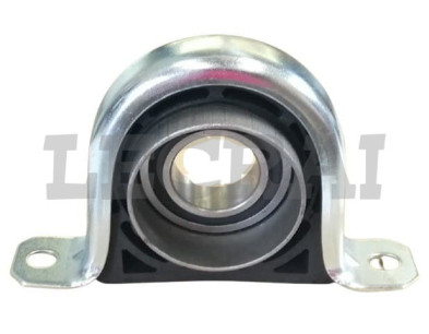 SUPPORTO TRASMISSIONE 2006 29L10 35C12 C14 50C12 C14 C17 65C14 C17_X89032