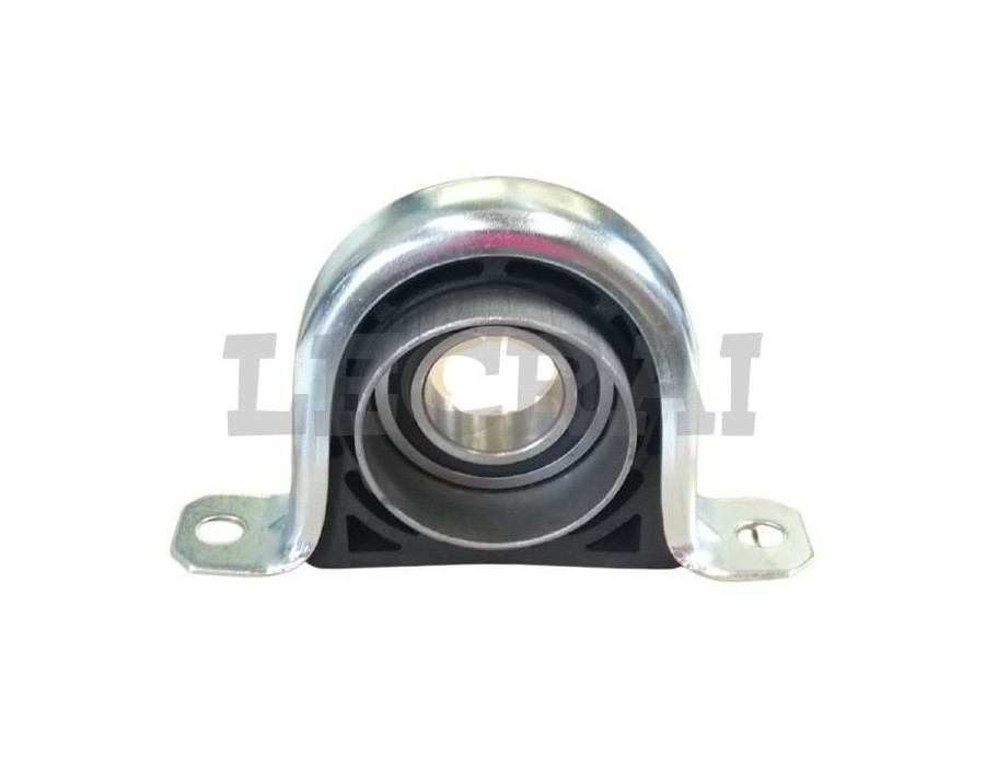 SUPPORTO TRASMISSIONE 2006 29L10 35C12 C14 50C12 C14 C17 65C14 C17_X89032