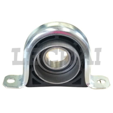 SUPPORTO TRASMISSIONE 2006 29L10 35C12 C14 50C12 C14 C17 65C14 C17_X89032