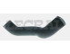MANICOTTO ENTRATA ARIA INTERCOOLER D.50 mm NEW 96 35.12 49.12 59.12_X89620