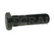 COLONNETTA POST. CITY2000 ANT. MM18X65 42117463_X87977
