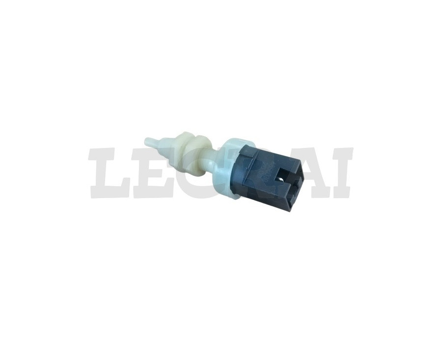 INTERRUTTORE LUCI STOP STRALIS_X90424