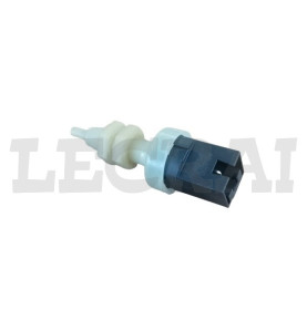 INTERRUTTORE LUCI STOP STRALIS_X90424
