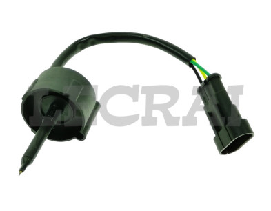 SENSORE FILTRO GASOLIO CITY 2000 ASTRA_X90052